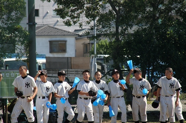 2010私学大会 016.jpgのサムネール画像